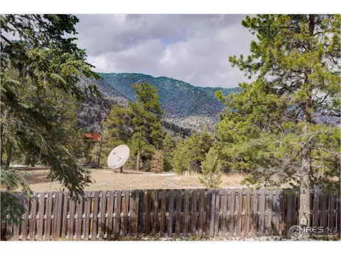79 Nez Perces Ct, Lyons, CO 80540 photo 19