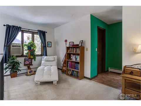 79 Nez Perces Ct, Lyons, CO 80540 photo 14