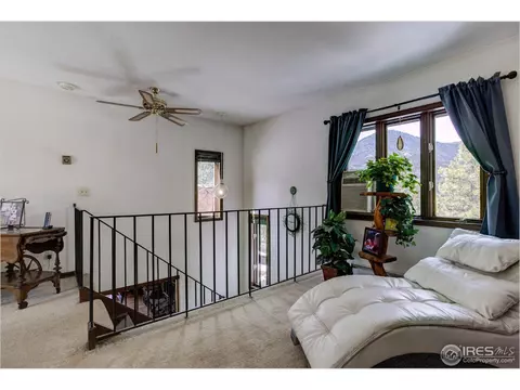 79 Nez Perces Ct, Lyons, CO 80540 photo 13