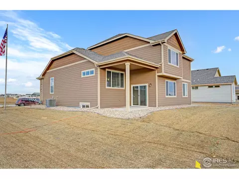 275 Mt Harvard Ave, Windsor, CO 80550 photo 30