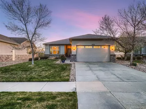 16531 Antero Cir, Broomfield, CO 80023