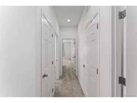 Entry Way - 24223 E 41st Ave, Aurora, CO 80019 photo 3 of 4