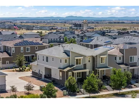 View/Area - 24223 E 41st Ave, Aurora, CO 80019 photo 1 of 4