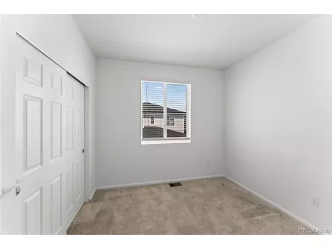 Bedroom - 24223 E 41st Ave, Aurora, CO 80019 photo 3 of 7