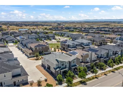 View/Area - 24223 E 41st Ave, Aurora, CO 80019 photo 2 of 4