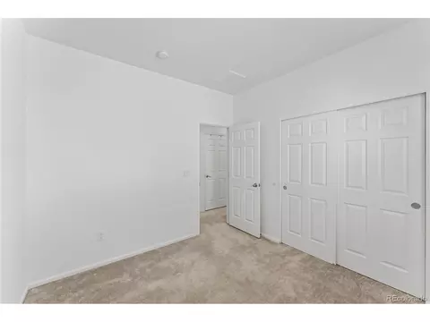 Bedroom - 24223 E 41st Ave, Aurora, CO 80019 photo 4 of 7
