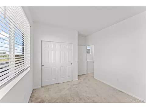 Bedroom - 24223 E 41st Ave, Aurora, CO 80019 photo 2 of 7