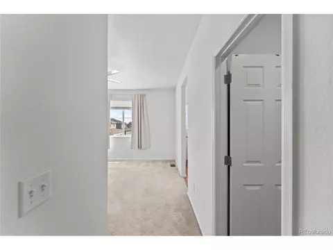Entry Way - 24223 E 41st Ave, Aurora, CO 80019 photo 4 of 4