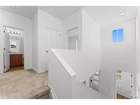 Entry Way - 24223 E 41st Ave, Aurora, CO 80019 photo 2 of 4