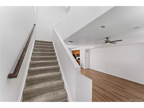 Entry Way - 24223 E 41st Ave, Aurora, CO 80019 photo 1 of 4
