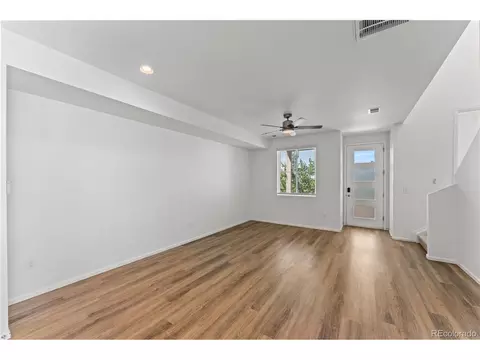 Living - 24223 E 41st Ave, Aurora, CO 80019 photo 7 of 7