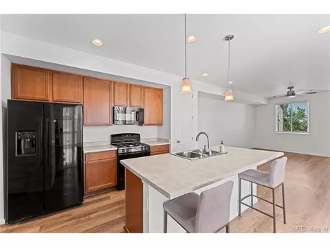 Kitchen - 24223 E 41st Ave, Aurora, CO 80019 photo 1 of 3