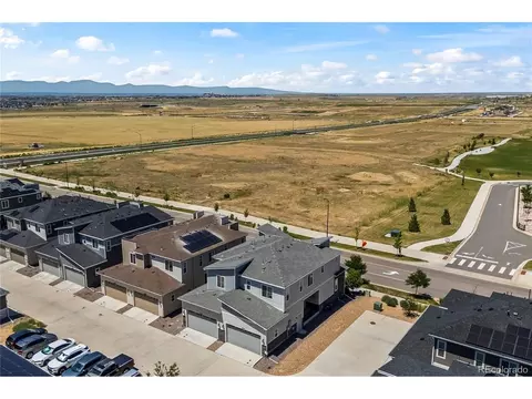 View/Area - 24223 E 41st Ave, Aurora, CO 80019 photo 3 of 4