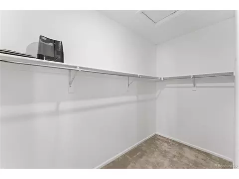 Other - 24223 E 41st Ave, Aurora, CO 80019 photo 1 of 1