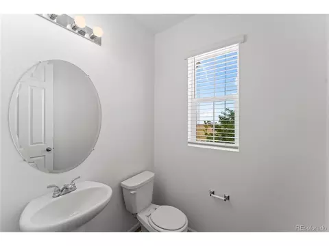 Bath - 24223 E 41st Ave, Aurora, CO 80019 photo 1 of 4