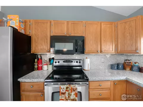 892 Midland St, Brighton, CO 80601 photo 23