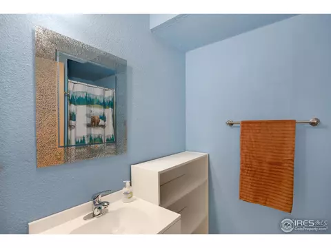 892 Midland St, Brighton, CO 80601 photo 10