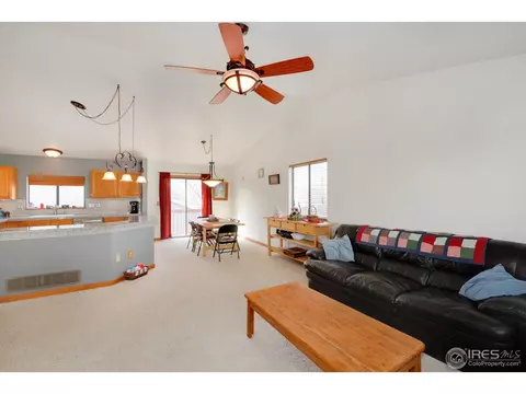 892 Midland St, Brighton, CO 80601 photo 3