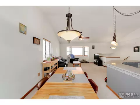 892 Midland St, Brighton, CO 80601 photo 27