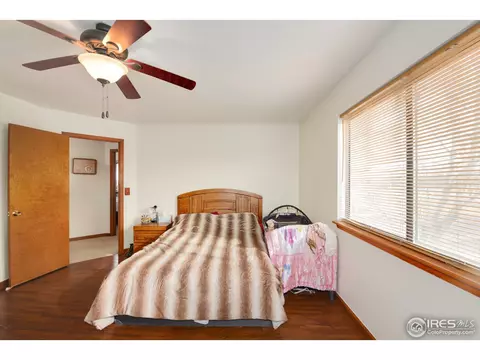 892 Midland St, Brighton, CO 80601 photo 18