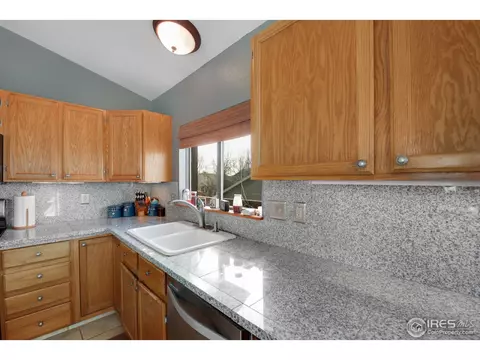 892 Midland St, Brighton, CO 80601 photo 21