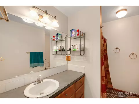 892 Midland St, Brighton, CO 80601 photo 19