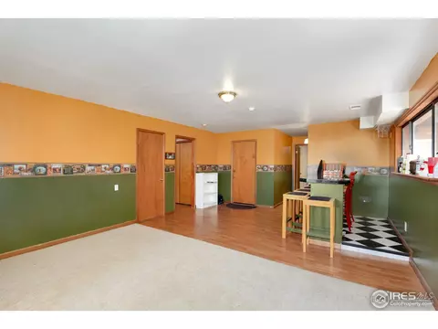 892 Midland St, Brighton, CO 80601 photo 9