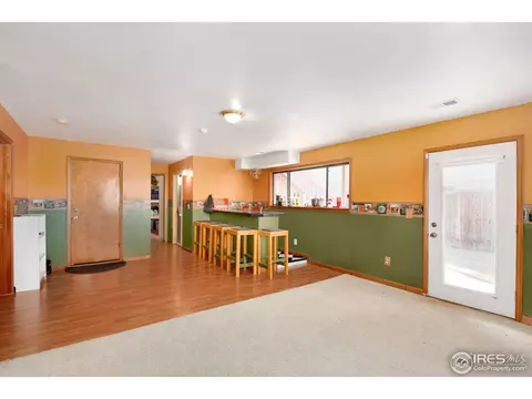 892 Midland St, Brighton, CO 80601 photo 8