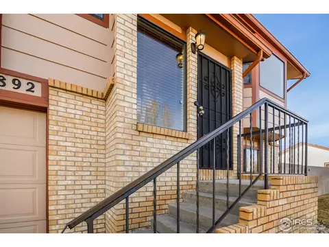 892 Midland St, Brighton, CO 80601 photo 2