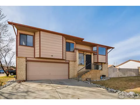 892 Midland St, Brighton, CO 80601 photo 1