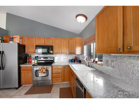 892 Midland St, Brighton, CO 80601 photo 22