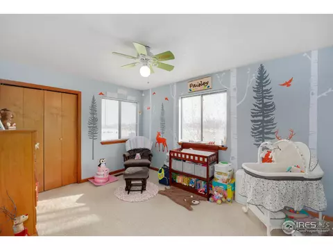 892 Midland St, Brighton, CO 80601 photo 12