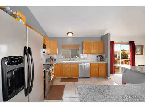 892 Midland St, Brighton, CO 80601 photo 25