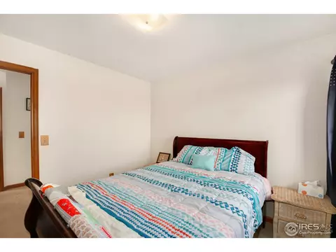 892 Midland St, Brighton, CO 80601 photo 15