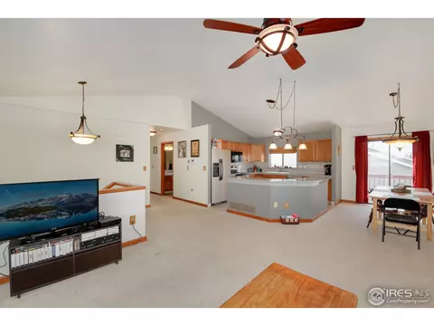 892 Midland St, Brighton, CO 80601 photo 35