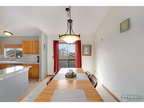 892 Midland St, Brighton, CO 80601 photo 30