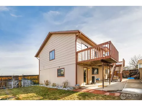 892 Midland St, Brighton, CO 80601 photo 37