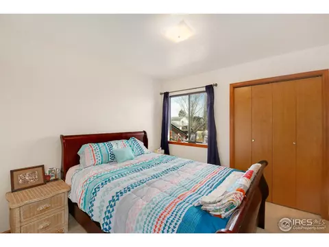 892 Midland St, Brighton, CO 80601 photo 14