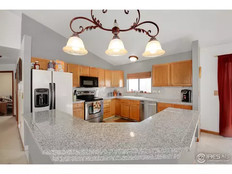 892 Midland St, Brighton, CO 80601 photo 29