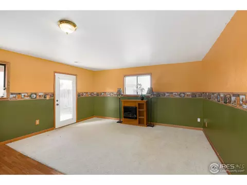 892 Midland St, Brighton, CO 80601 photo 6