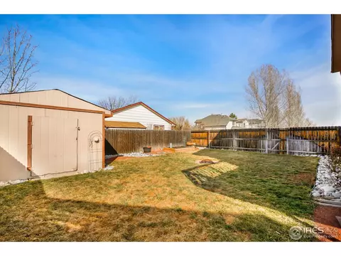 892 Midland St, Brighton, CO 80601 photo 36