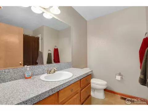 892 Midland St, Brighton, CO 80601 photo 5