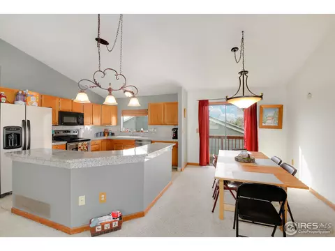 892 Midland St, Brighton, CO 80601 photo 31