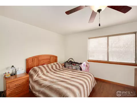892 Midland St, Brighton, CO 80601 photo 17