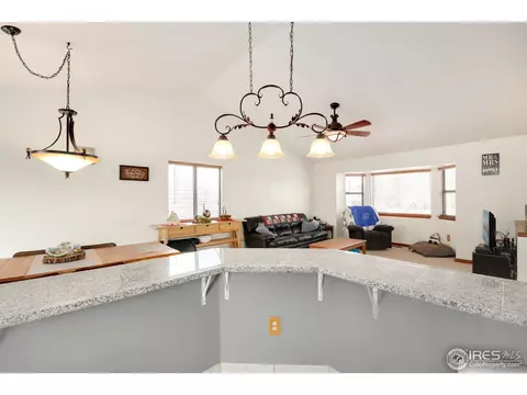 892 Midland St, Brighton, CO 80601 photo 20
