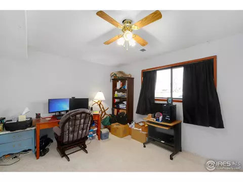 892 Midland St, Brighton, CO 80601 photo 11