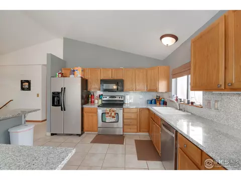 892 Midland St, Brighton, CO 80601 photo 28