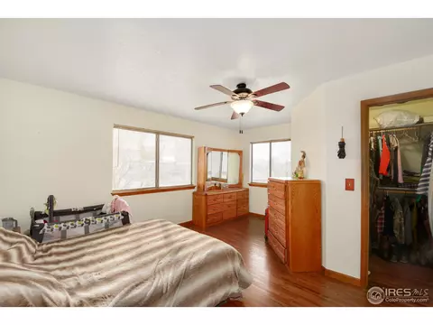 892 Midland St, Brighton, CO 80601 photo 16