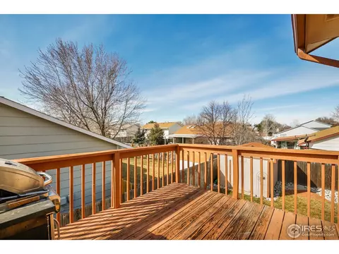 892 Midland St, Brighton, CO 80601 photo 38