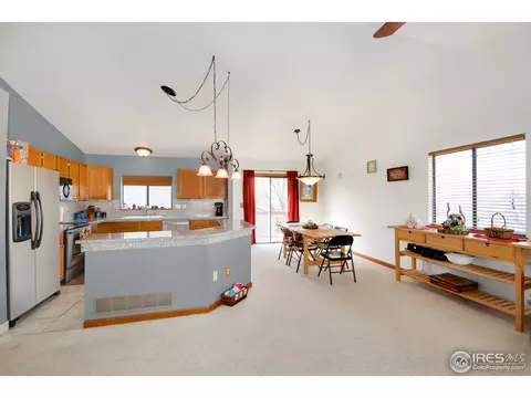 892 Midland St, Brighton, CO 80601 photo 4